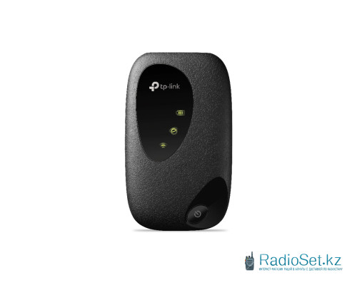 Маршрутизатор 3G/4G Мобильный TP-Link M7200
